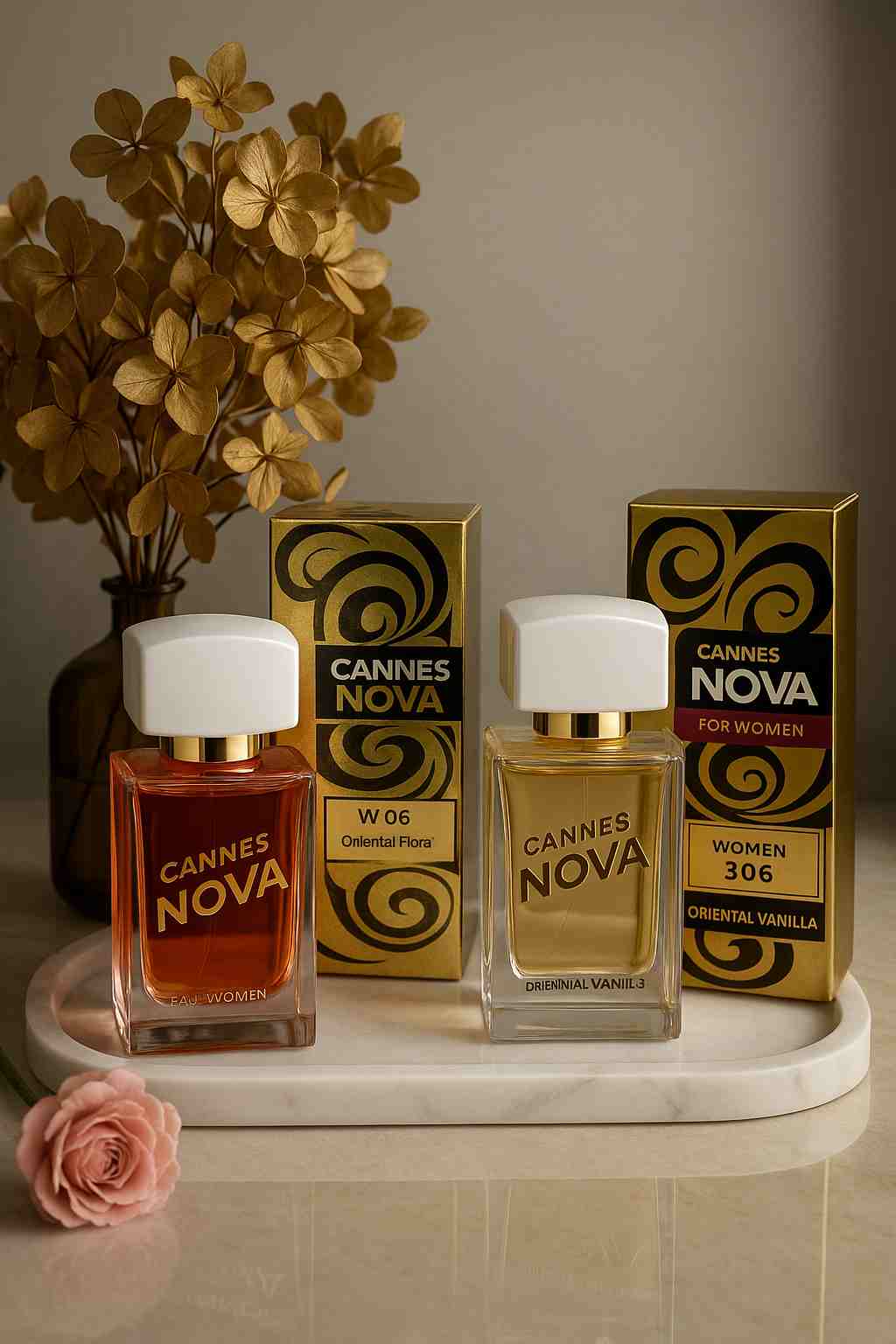 Parfum 3