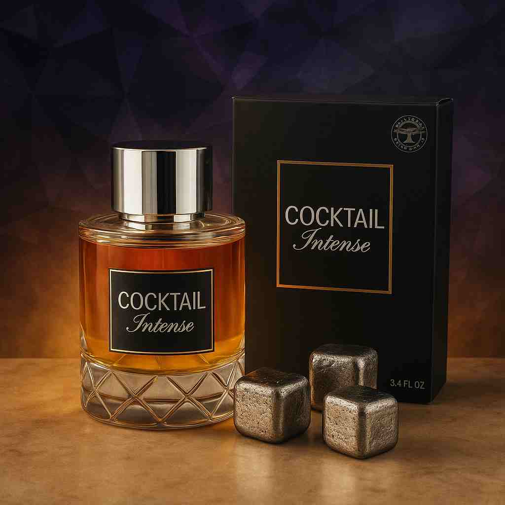 Parfum 2