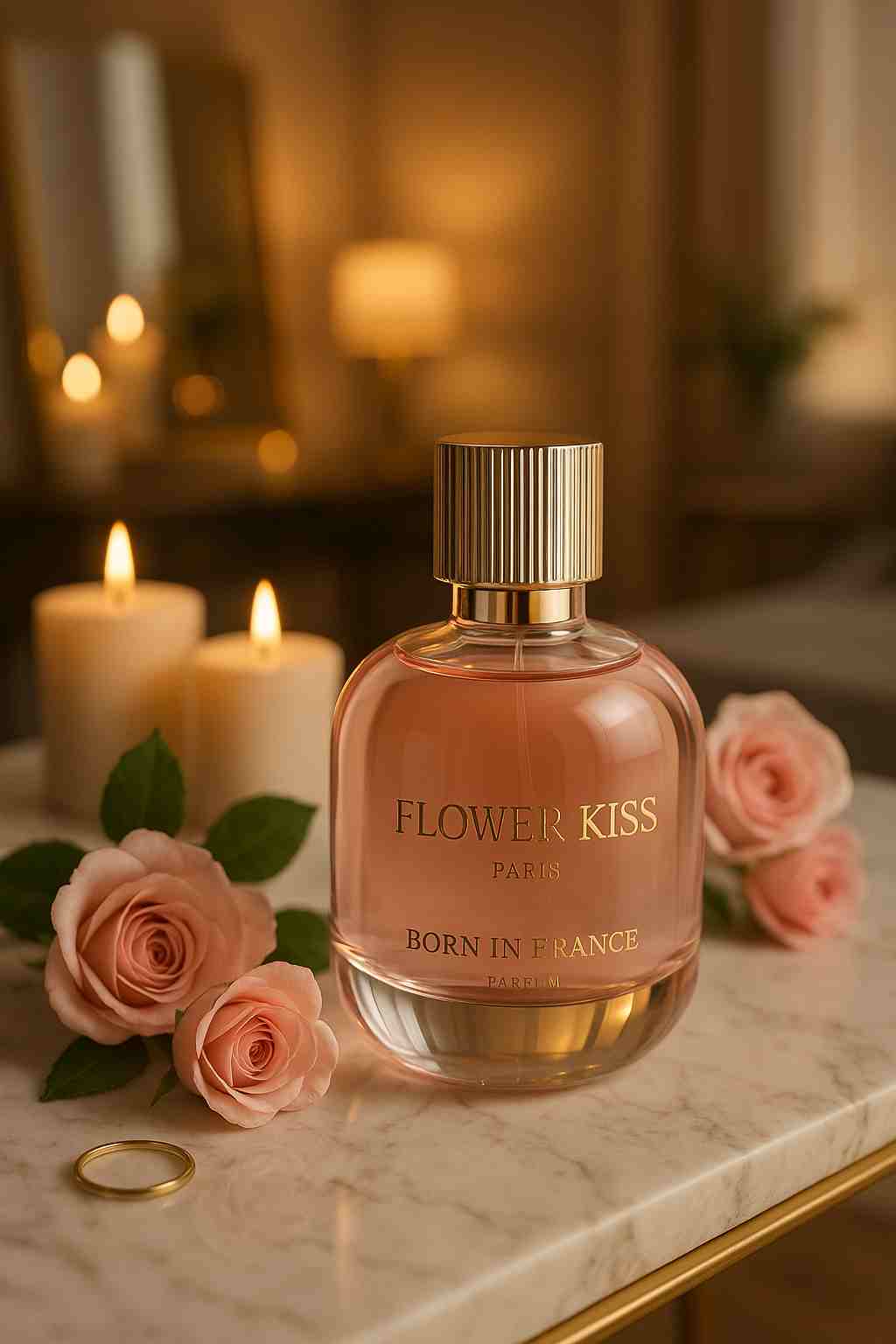 Parfum 1