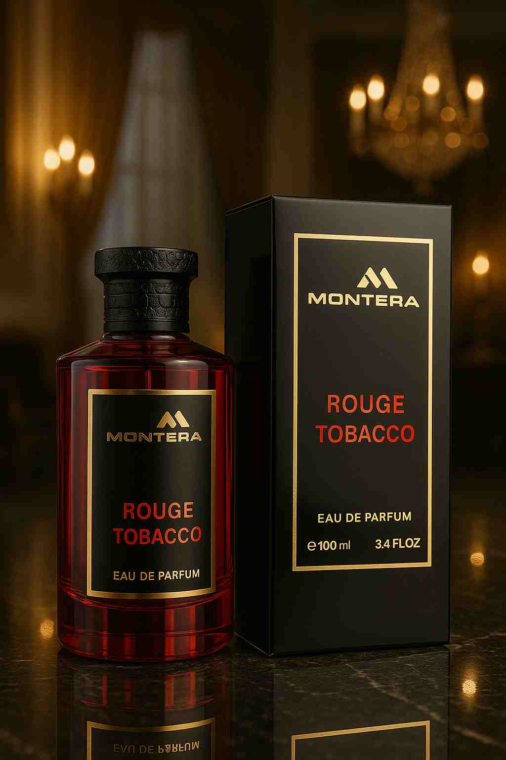Parfum 2